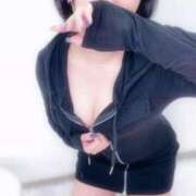 ヒメ日記 2025/06/18 13:00 投稿 みつき 恋っていうから愛にきた　恋愛オナクラ