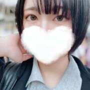 ヒメ日記 2025/06/28 09:32 投稿 みつき 恋っていうから愛にきた　恋愛オナクラ