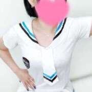 ヒメ日記 2025/06/29 09:51 投稿 みつき 恋っていうから愛にきた　恋愛オナクラ