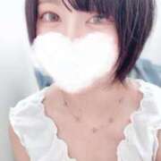 ヒメ日記 2025/07/01 10:29 投稿 みつき 恋っていうから愛にきた　恋愛オナクラ