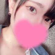 ヒメ日記 2025/07/05 10:32 投稿 みつき 恋っていうから愛にきた　恋愛オナクラ