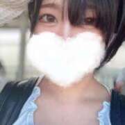 ヒメ日記 2025/07/07 09:10 投稿 みつき 恋っていうから愛にきた　恋愛オナクラ