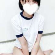 ヒメ日記 2025/07/10 12:11 投稿 みつき 恋っていうから愛にきた　恋愛オナクラ