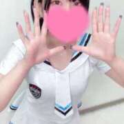 ヒメ日記 2025/07/12 14:24 投稿 みつき 恋っていうから愛にきた　恋愛オナクラ