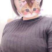 ヒメ日記 2025/07/18 10:28 投稿 みつき 恋っていうから愛にきた　恋愛オナクラ