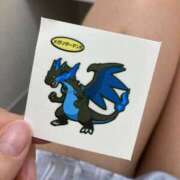 ヒメ日記 2025/07/21 10:04 投稿 みつき 恋っていうから愛にきた　恋愛オナクラ