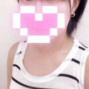 ヒメ日記 2025/07/26 11:43 投稿 みつき 恋っていうから愛にきた　恋愛オナクラ