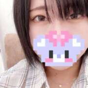 ヒメ日記 2025/07/28 10:48 投稿 みつき 恋っていうから愛にきた　恋愛オナクラ