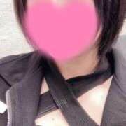 ヒメ日記 2025/07/31 11:19 投稿 みつき 恋っていうから愛にきた　恋愛オナクラ