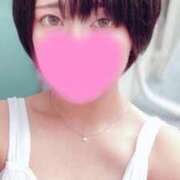 ヒメ日記 2025/08/09 10:08 投稿 みつき 恋っていうから愛にきた　恋愛オナクラ