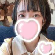 ヒメ日記 2025/10/02 14:35 投稿 みつき 恋っていうから愛にきた　恋愛オナクラ