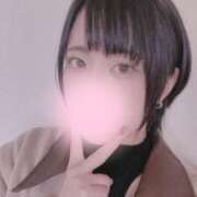 ヒメ日記 2025/10/03 09:08 投稿 みつき 恋っていうから愛にきた　恋愛オナクラ