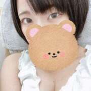 ヒメ日記 2025/10/03 14:01 投稿 みつき 恋っていうから愛にきた　恋愛オナクラ