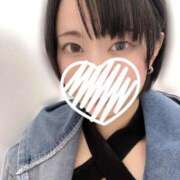 ヒメ日記 2025/10/07 13:28 投稿 みつき 恋っていうから愛にきた　恋愛オナクラ