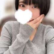 ヒメ日記 2025/10/09 10:34 投稿 みつき 恋っていうから愛にきた　恋愛オナクラ