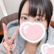 ヒメ日記 2025/10/18 09:55 投稿 みつき 恋っていうから愛にきた　恋愛オナクラ