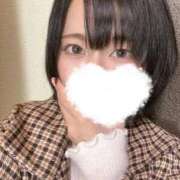 ヒメ日記 2025/10/23 11:34 投稿 みつき 恋っていうから愛にきた　恋愛オナクラ