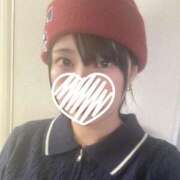 ヒメ日記 2025/10/29 10:21 投稿 みつき 恋っていうから愛にきた　恋愛オナクラ