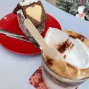 ヒメ日記 2025/11/01 14:30 投稿 みつき 恋っていうから愛にきた　恋愛オナクラ