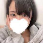 ヒメ日記 2025/11/13 10:30 投稿 みつき 恋っていうから愛にきた　恋愛オナクラ