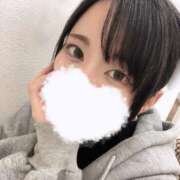 ヒメ日記 2025/11/15 10:15 投稿 みつき 恋っていうから愛にきた　恋愛オナクラ