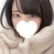 ヒメ日記 2025/11/19 10:04 投稿 みつき 恋っていうから愛にきた　恋愛オナクラ