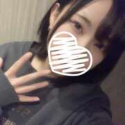 ヒメ日記 2025/12/05 13:31 投稿 みつき 恋っていうから愛にきた　恋愛オナクラ