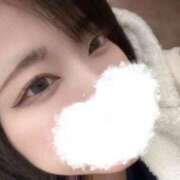 ヒメ日記 2025/12/06 10:46 投稿 みつき 恋っていうから愛にきた　恋愛オナクラ