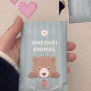 ヒメ日記 2025/12/09 10:19 投稿 みつき 恋っていうから愛にきた　恋愛オナクラ