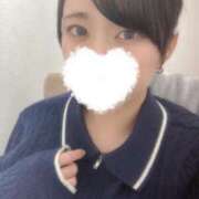 ヒメ日記 2025/12/09 12:11 投稿 みつき 恋っていうから愛にきた　恋愛オナクラ