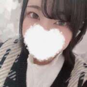 ヒメ日記 2025/12/11 12:13 投稿 みつき 恋っていうから愛にきた　恋愛オナクラ