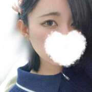 ヒメ日記 2025/12/15 11:38 投稿 みつき 恋っていうから愛にきた　恋愛オナクラ