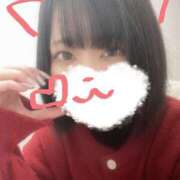 ヒメ日記 2025/12/19 10:29 投稿 みつき 恋っていうから愛にきた　恋愛オナクラ