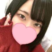 ヒメ日記 2025/12/22 10:24 投稿 みつき 恋っていうから愛にきた　恋愛オナクラ