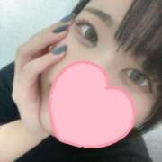 ヒメ日記 2026/01/08 10:17 投稿 みつき 恋っていうから愛にきた　恋愛オナクラ