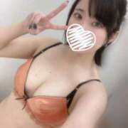 ヒメ日記 2026/01/16 12:13 投稿 みつき 恋っていうから愛にきた　恋愛オナクラ