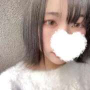 ヒメ日記 2026/01/20 10:52 投稿 みつき 恋っていうから愛にきた　恋愛オナクラ