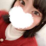 ヒメ日記 2026/01/24 10:43 投稿 みつき 恋っていうから愛にきた　恋愛オナクラ