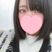 ヒメ日記 2026/02/16 13:20 投稿 みつき 恋っていうから愛にきた　恋愛オナクラ