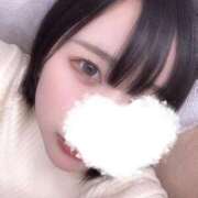 ヒメ日記 2026/02/19 10:55 投稿 みつき 恋っていうから愛にきた　恋愛オナクラ