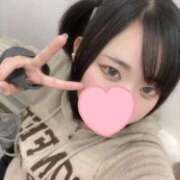 ヒメ日記 2026/02/21 12:01 投稿 みつき 恋っていうから愛にきた　恋愛オナクラ