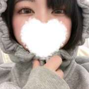 ヒメ日記 2026/03/10 11:51 投稿 みつき 恋っていうから愛にきた　恋愛オナクラ