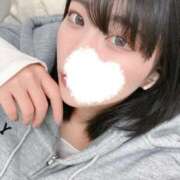 ヒメ日記 2026/03/12 10:52 投稿 みつき 恋っていうから愛にきた　恋愛オナクラ