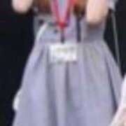 ヒメ日記 2024/06/20 12:04 投稿 ゆま 甘サド美少女、お貸しします。