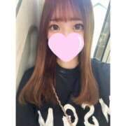 ヒメ日記 2024/12/17 21:14 投稿 ささ パリス雄琴店