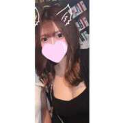 ヒメ日記 2024/12/20 21:22 投稿 ささ パリス雄琴店