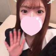 ヒメ日記 2024/12/21 11:03 投稿 ささ パリス雄琴店