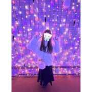 ヒメ日記 2024/12/23 13:02 投稿 ささ パリス雄琴店