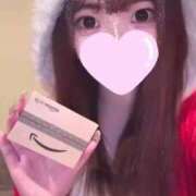 ヒメ日記 2024/12/24 13:02 投稿 ささ パリス雄琴店