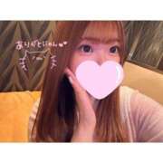 ヒメ日記 2024/12/24 20:24 投稿 ささ パリス雄琴店